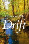 Pelt, Ellen van - Drift