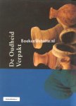 Beek, R.van ea. - De Oudheid verpakt
