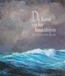 Andreas Oosthoek - De kunst van het handeldrijven