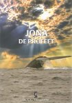 Vreugdenhil, C.G. - Jona de profeet