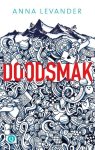 Anna Levander - Doodsmak