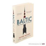 Moody, Oliver. - Baltic: The Future of Europe. Moody, Oliver. - Baltic: The Future of Europe.