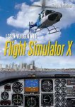 Floris Wouterlood - Leren vliegen met Flight Simulator X