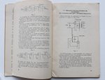 Luyckx, J. - Superheterodynes en andere schakelingen met frequentietransformatie