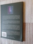 Wilschut, Dr. H.J.C.C.J. - Afscheiding? Over oproepen om zich van de GKv af te scheiden Wilschut, Dr. H.J.C.C.J. - Afscheiding? Over oproepen om zich van de GKv af te scheiden