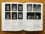  - An Important Private Collection From Hanover Volume I-II-III - Sotheby's Amsterdam Auction Catalogue 27,28 and 29 March 2007
