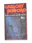 Benford, Gregory - SF 129: In de oceaan van de nacht