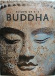 Su Bai, Helmut Brinker, Royal Academy Of Arts (Great Britain), Museum Rietberg (Zurich, Suisse) - Return of the Buddha The Qingzhou Discoveries