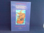 Columbus, Christoffel / vert. en annotatie: Werner, Hans - De ontdekking van Amerika. Scheepsjournaal 1492-1493