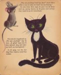 verteld door Duif / illustraties van Ali Evers - De Koningshoed, verteld door Duif/Illustraties van Ali Evers