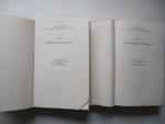 Sigmund Freud - Elemente der Psychoanalyse en Anwendungen der Psychoanalyse