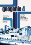 Unknown - Geogenie 4 - leerboek