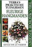 David Joyce, David Joyce - Fleurige hangmanden