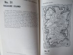 Shepherd, Walter - Mazes and labyrinths a book of puzzles Shepherd, Walter - Mazes and labyrinths a book of puzzles