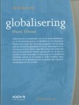 Wayne Ellwood - De feiten over de globalisering