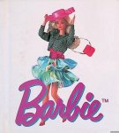 Jacobs, Laura - Barbie in Fashion Jacobs, Laura - Barbie in Fashion