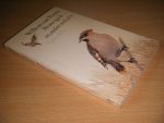 Willem van Toorn - Pestvogels en andere verhalen