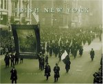 Leslie Jenkins,  Bob Swacker - Irish New York