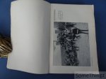 Starmans, J.H.. - Verloskunde en kindersterfte in Limburg. Folklore, geschiedenis, heden.
