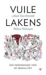 Anais van Ertvelde & Heleen Debruyne - Vuile lakens Anais van Ertvelde & Heleen Debruyne - Vuile lakens