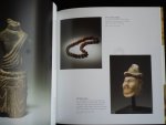 Catalogus - Brandt Asian Art