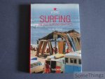 Jim Heimann. - Surfing. Vintage surfing graphics.