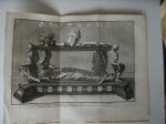 antique print (prent) - Grafstede van Engelbert II, heer van Breda (..).