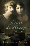 Johanne A. van Archem - Over de streep