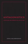 Gopal Balakrishnan - Antagonistics Gopal Balakrishnan - Antagonistics