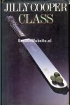 Cooper, Jilly - Class