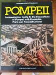 Maulucci - Pompeii