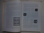 Akagi, Roy Hidemichi. - The postage stamps of Manchoukuo. Akagi, Roy Hidemichi. - The postage stamps of Manchoukuo.