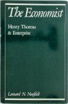 Leonard Neufeldt , Professor Of American Literature And American Studies Leonard N Neufeldt - The Economist Leonard Neufeldt , Professor Of American Literature And American Studies Leonard N Neufeldt - The Economist