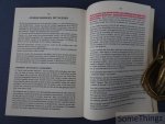 N / A. - De Comme geopend. Geschiedkundige opstellen uit de Kempen. N / A. - De Comme geopend. Geschiedkundige opstellen uit de Kempen.