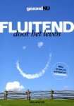 Bouter, Ben - Fluitend door het leven