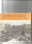 Gans, M.H. - De Oude Amsterdamse Jodenhoek nu Gans, M.H. - De Oude Amsterdamse Jodenhoek nu