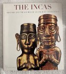 Carolina Orsini 306041 - The Incas History and Treasures of an Ancient Civilization