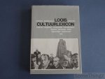 Van Thienen, Jos (samenst.). - Loois cultuurlexicon.