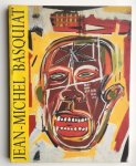 Jean-Michel - Jean-Michel Basquiat : une retrospective