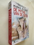 Zilahy Mirko - DE MYTHE VAN DE DOOD