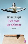 Wim Duijst - Een man uit de krant