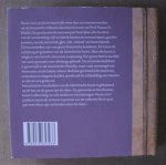 Mols, Luitgard - Passie voor perfectie - Islamitische kunst uit de Khalili Collecties Mols, Luitgard - Passie voor perfectie - Islamitische kunst uit de Khalili Collecties