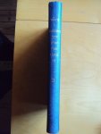 Higger, Michael - The Treatises Derek Erez: Masseket Derek Erez, Pirke Ben Azzai, Tosefta Derek Erez. Edited from manuscripts with an Introduction, Notes, Variants and Translation