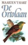 Hart - De Ortolaan / druk 1 Hart - De Ortolaan / druk 1