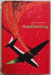 Zuydveen, Hans van - Noodlanding