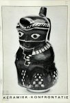  - Keramiek - Konfrontatie