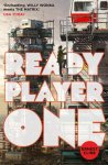 Ernest Cline - Ready Player One