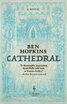 Ben Hopkins - Cathedral