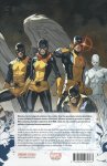 Marvel - All New X-Men / Marvel / 003