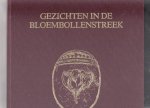 Hulkenberg A. M. - Gezichten in de Bloembollenstreek.